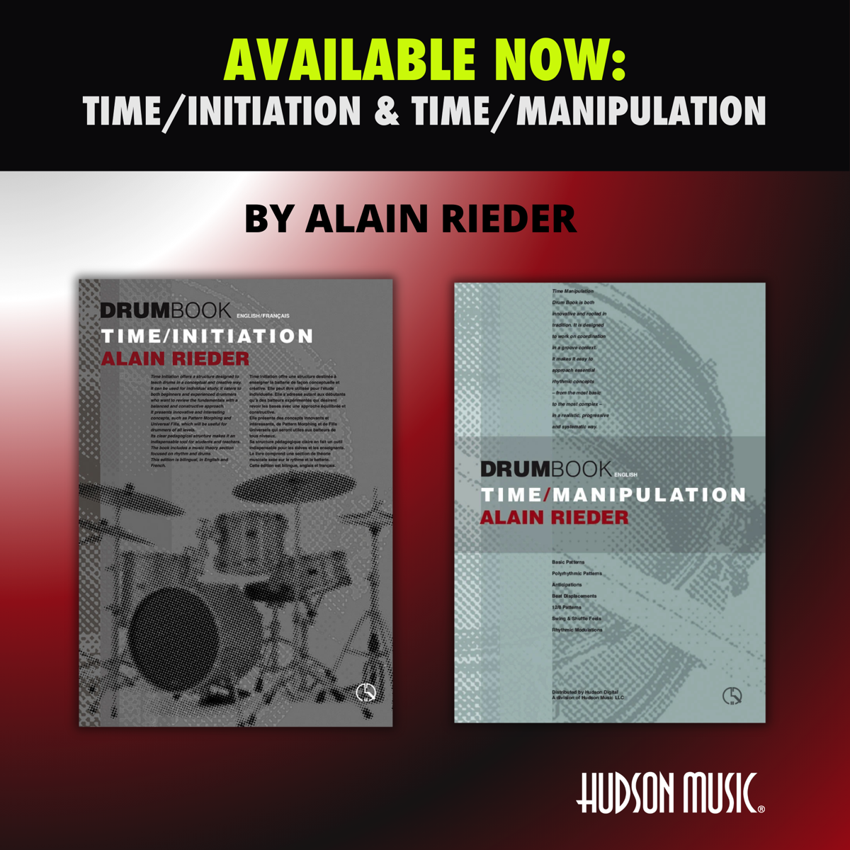 Hudson_Music_Advertisement
