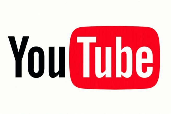 you_tube_logo