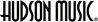 Stacks Image 197