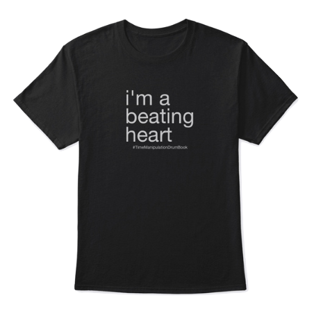 t-shirt 2